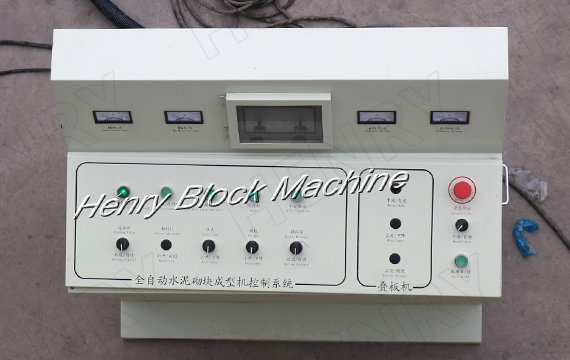 cement-brick-making-machine-price
