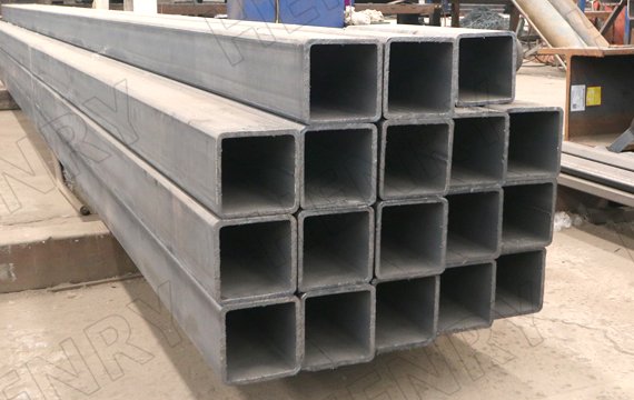 máquina automática de bloques huecos, Filipinas