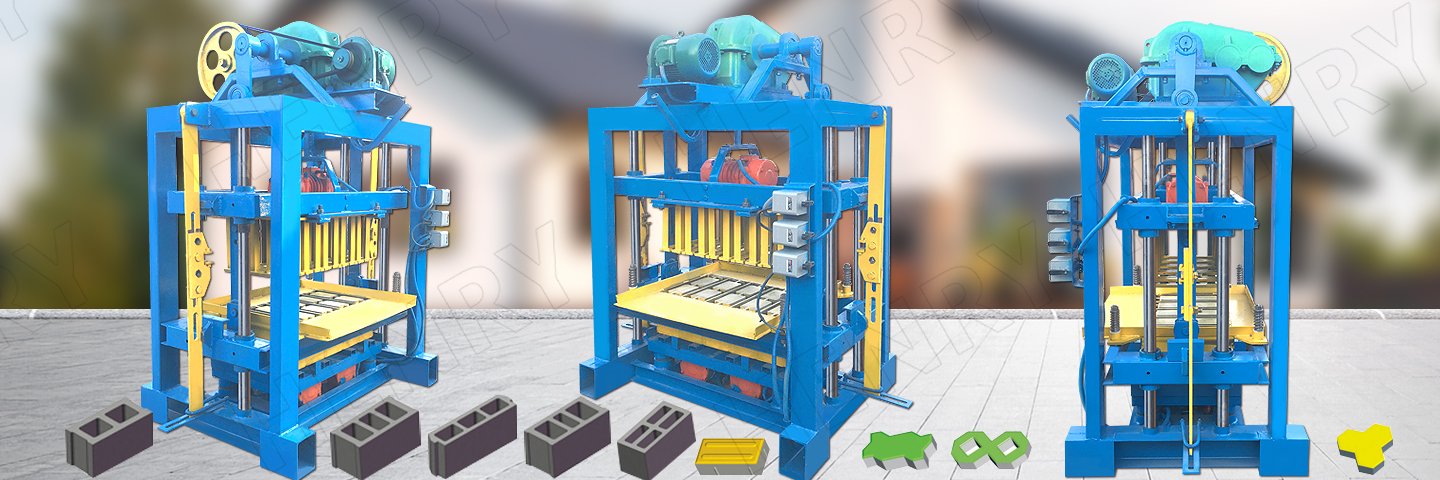 brick-making-machine-price-list
