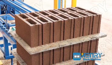 Precio de la máquina para fabricar bloques totalmente automática