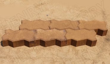 Hydraform International