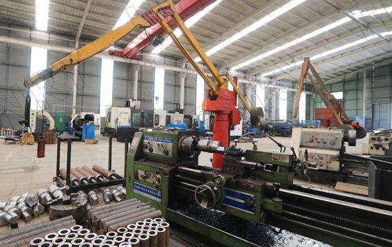 brick-cutting-machine-for-sale
