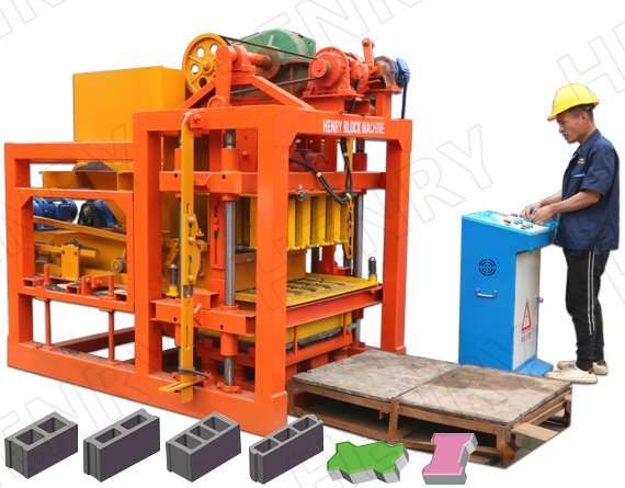 brick-machine-for-sale