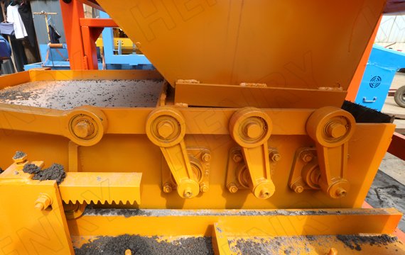 brick making machine for sale uk