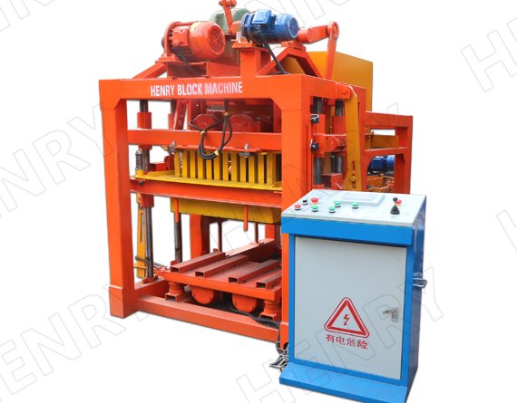 brick-making-machine-for-sale