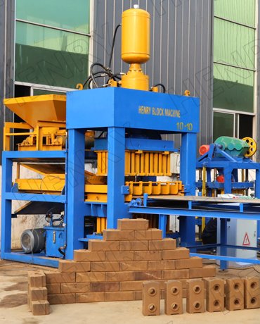 hydraform-blocks