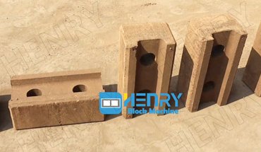 precios de la máquina para fabricar ladrillos Hydraform