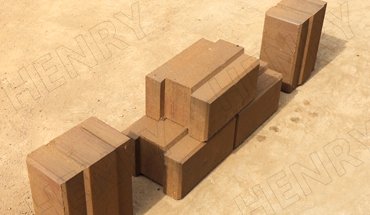 hydraform interlocking block machine