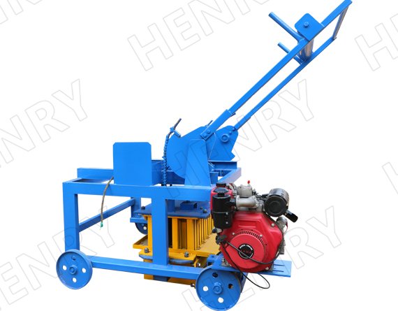 movable-block-machine