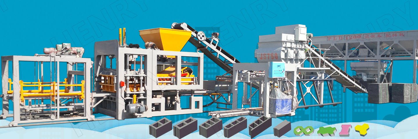 automatic-paver-block-making-machine-in-india