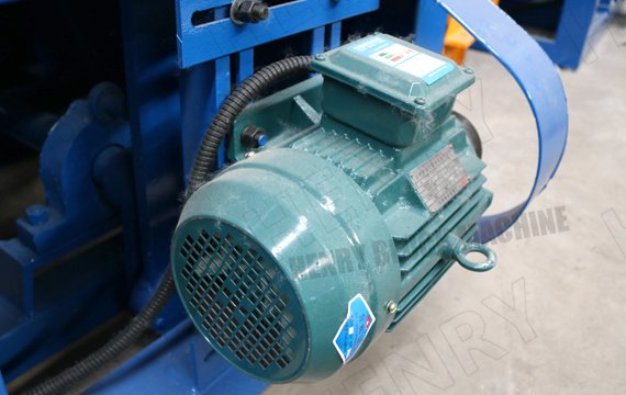 block-machine-price-in-china