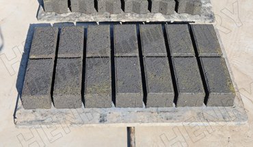 block-making-machine-price