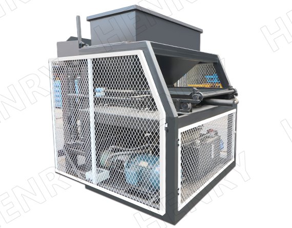 brick-machine