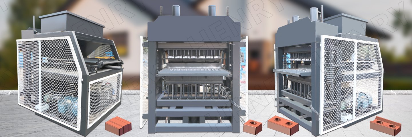 brick-maker-machine-for-sale