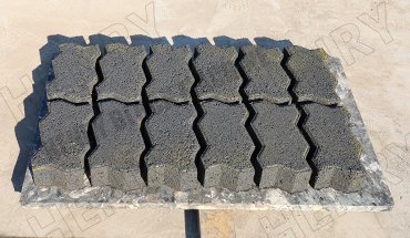 concrete-block-making-machine-price