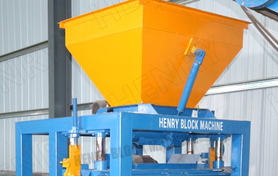 small-block-making-machine-price