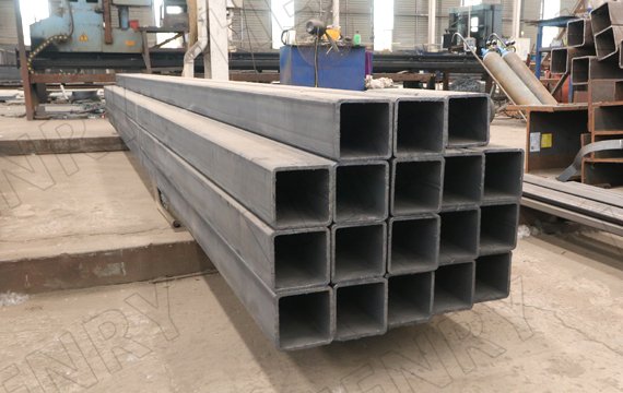 small-brick-making-machines