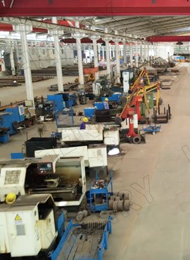 machine à blocs à vendre