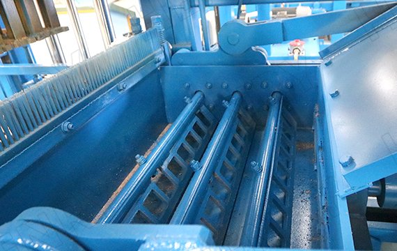 concrete-block-machine