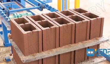 concrete-block-maker-machine-for-sale