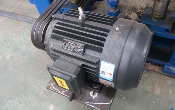 concrete-block-making-machine