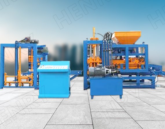 concrete-block-making-machine-price-list