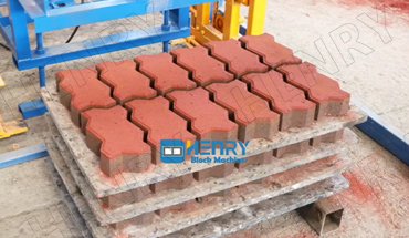 concrete-block-making-machine-price