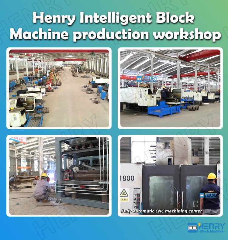 máquina-para-fabricar-bloques-de-hormigón-china