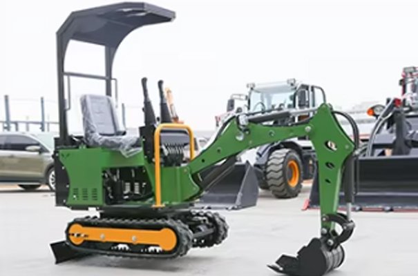 xcmg-mini-excavator