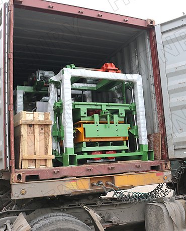 prix des machines à fabriquer des briques de ciment à Coimbatore