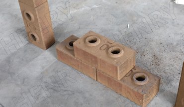 compressed-earth-block-machine-for-sale