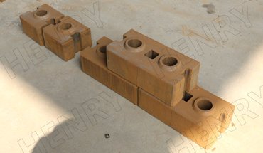 compressed-earth-block-machine-plans-pdf