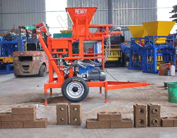 earth-brick-machine
