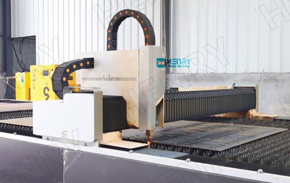 clay-brick-making-machine-price-list
