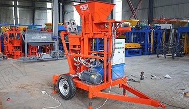 compressed-earth-brick-machine-for-sale