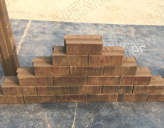 interlocking-block-machines