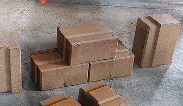 interlocking-bricks-machine-price-in-india