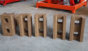 interlocking-bricks-machine-price-in-kenya