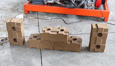 interlocking-bricks-machine-price-in-tanzania