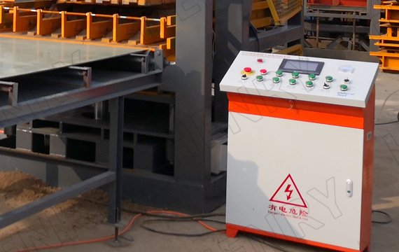 interlocking-bricks-machine-price
