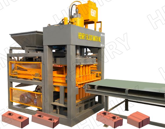 interlocking-bricks-machine