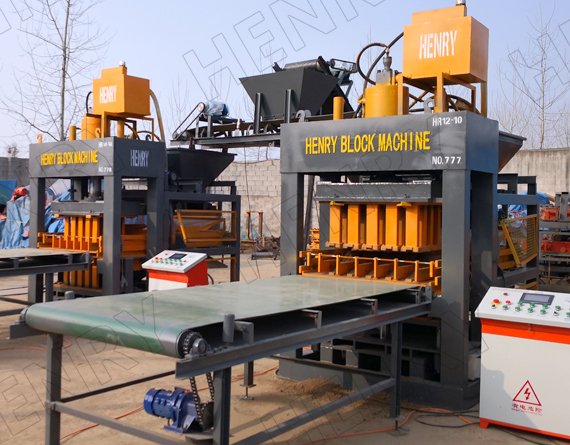 interlocking-bricks-machines