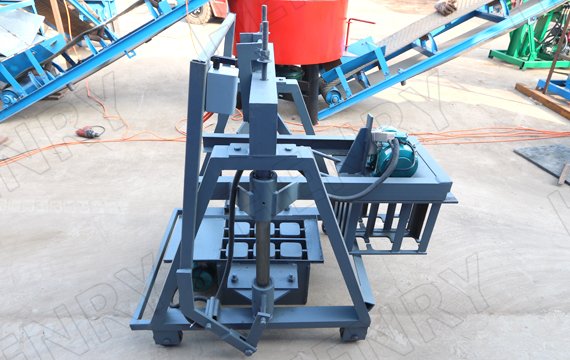 block-making-machine-in-china