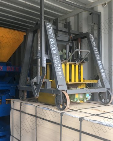 block-moulding-process