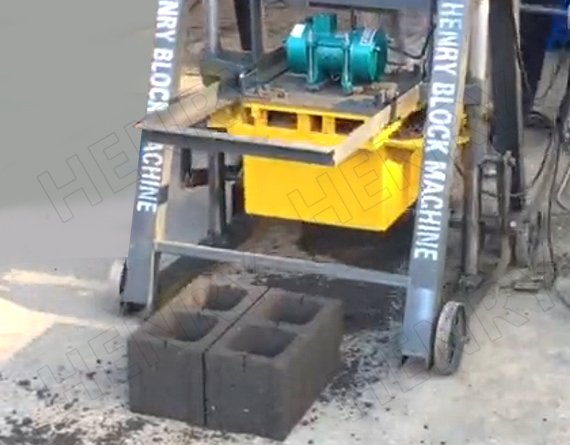 brick-making-machine-price-list