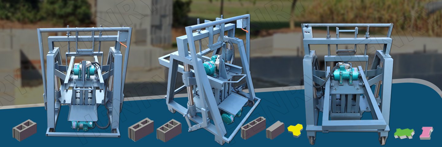 bricks-manufacturing-equipment