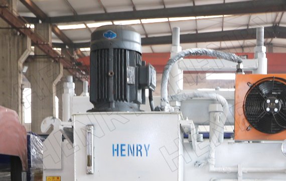 prix des machines à fabriquer des briques de ciment en Inde