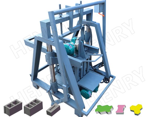 concrete-block-making-machine-for-sale