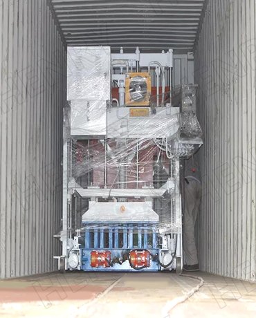 prix des machines à fabriquer des briques de béton en Inde