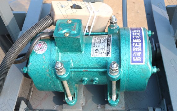 manual-concrete-block-making-machine